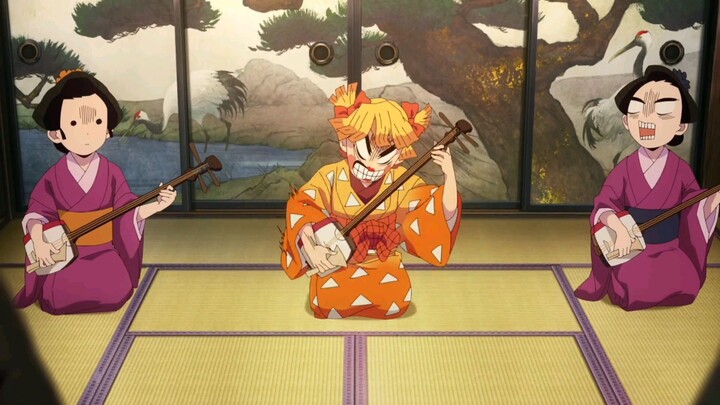 filem demon slayer