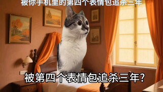 تهانينا، لقد فتحت المكافأة الخفية!