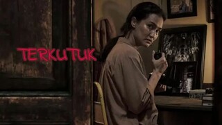Terkutuk – SUBTITLE INDONESIA (2024)