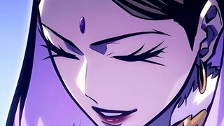 [Kembali ke Balas Dendam Keluarga Bajingan Pedang 17] "Aku baru saja menjadi partner kakek buyutku y