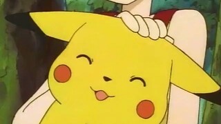 Pokemon Indigo League EPS 3