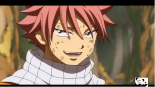 [AMV] Fairy Tail Trận chiến của Natsu   #Animehay#animeDacsac#Conan#ShinichiKud