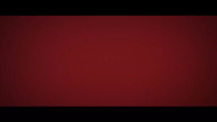 Ep10  HD1080P พากย์ไทย [2025]