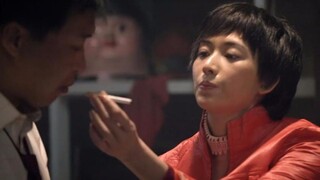 【万恶之源】林志玲的五大名场面，来划一道