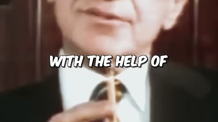 Một cây bút chì đến từ đâu?