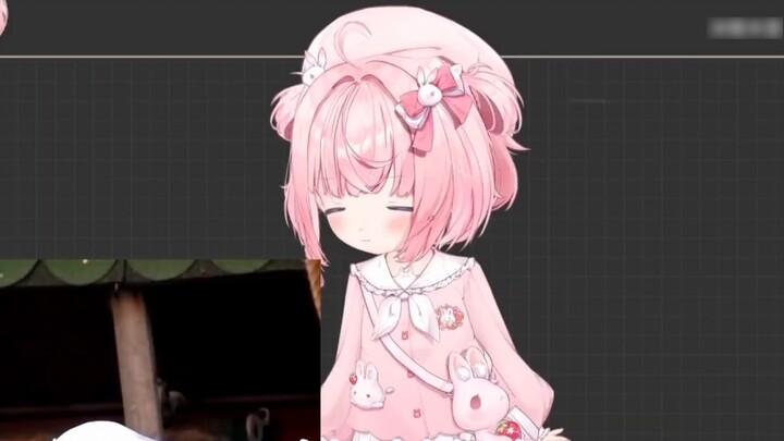 ความคิดเห็นที่สำคัญของอาจารย์เติ้ง: dd ไม่ซักชุดชั้นใน