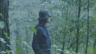 He is the Ziwei star from heaven in the Japanese drama world!