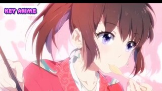 Làm vợ sơn tặc : Tập 2 / Tóm Tắt phim anime hay " Review phim anime hay phần 1