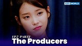 [IND] Drama 'The Producers' (2015) Ep. 7 Part 2 | KBS WORLD TV