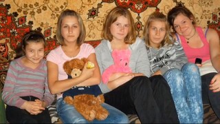 Children