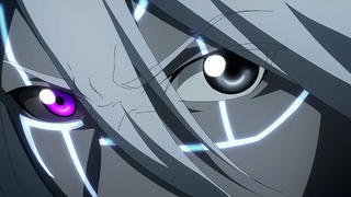 โดเมนทางจิตวิญญาณ「AMV」Rise From The Ashes ᴴᴰ