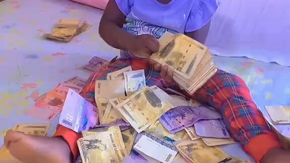 join illuminati in Uganda +256788576778/0707293672