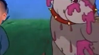 Sekarang! Nilai Tom dan Jerry masih naik!