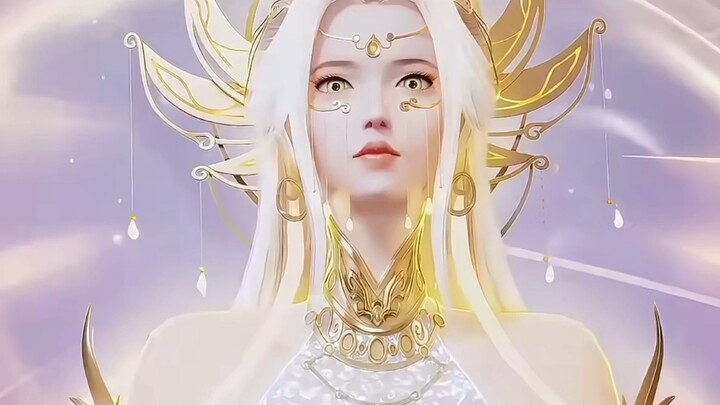The Mischievous Holy Lord