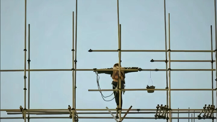 คำวิจารณ์เด็ดขาดในส่วนความคิดเห็นสำหรับภาพถ่าย!