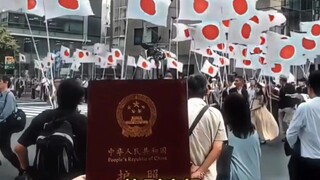 “要问2024是什么年，那一定是众神归位之年！！”