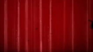 night has come eps 9 sub indo