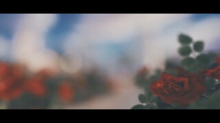 VAMPIRE OBSESSED WITH A NUN ❤ SIMS 4 - INSPIRED STORY