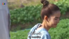 TO ME, IT'S SIMPLY YOU ep 10