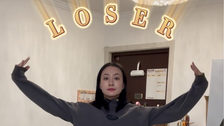 كيف نتقبّل تواضعنا؟