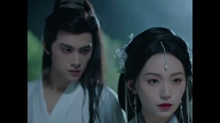 OST｜离之殇｜เพลงประกอบซีรีส์จีนเรื่องความลับของอิ่งสือ Secrets of the Shadow Sect