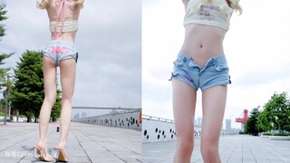 บับเบิลป๊อป