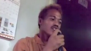HAHAHA! Dabest talaga Ang Pinoy Sa Videoke!