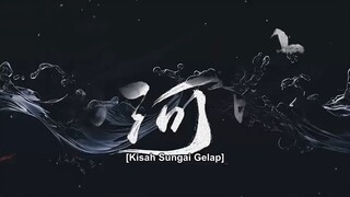 Blood River drachin sub indo ( eps 33 )