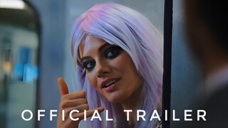 JUNE & JOHN Trailer (2025)