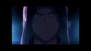 Anime Edits ( Classroom of the Elite )- kiyotaka