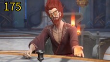 BTTH S5 Eps 175 indo sub