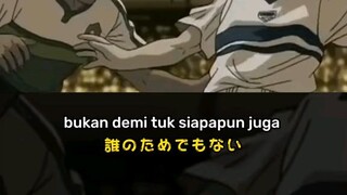 Lagu Wajib Anak-Anak 90 an