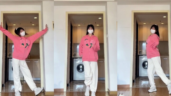 [ฤดูร้อนในเมืองเล็ก] ท้าทายสาวอนุรักษ์นิยมที่สุดบนอินเทอร์เน็ต