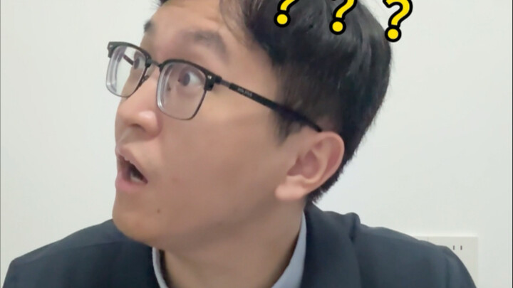 大学生国庆请假有多离谱