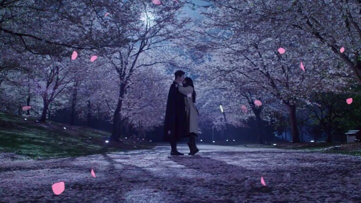 Love.Between.Lines.Ep 8 Sub Indo 🇨🇳