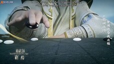 Heaven Swallowing Record Episode 19