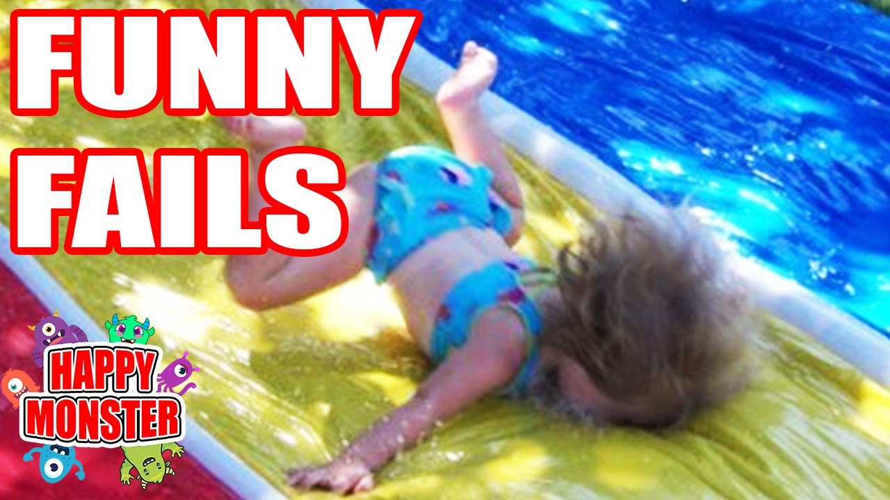 ✓ EPIC Best Fail 2020 😂 Funny Kids Compilation HD, Try Not To Laugh - Month January 2020 #2 - Bilibili ✓ EPIC Best Fail 2020 😂 Funny Kids Compilation HD, Try Not To Laugh - Month January 2020 #2 - Bilibili