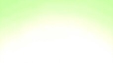 Mitsudomoe eng. sub EP 11