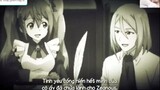 Nhạc Phim Anime Remix- Main Bị Khinh Thường Được Triệu Hồi Có Sức Mạnh Siêu Bá - Phần 1-7