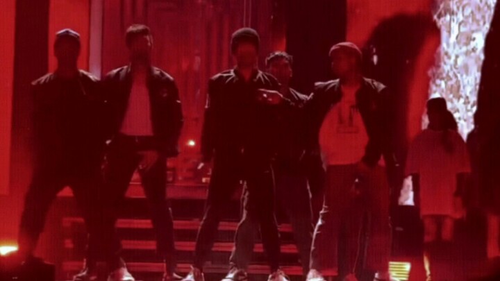 This song is so chill, Jia’er is the best!