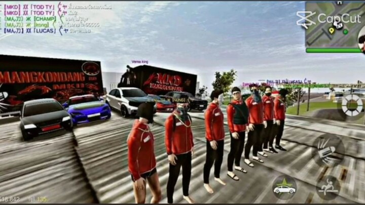 สังกัด¥SPY™ icon ⚡