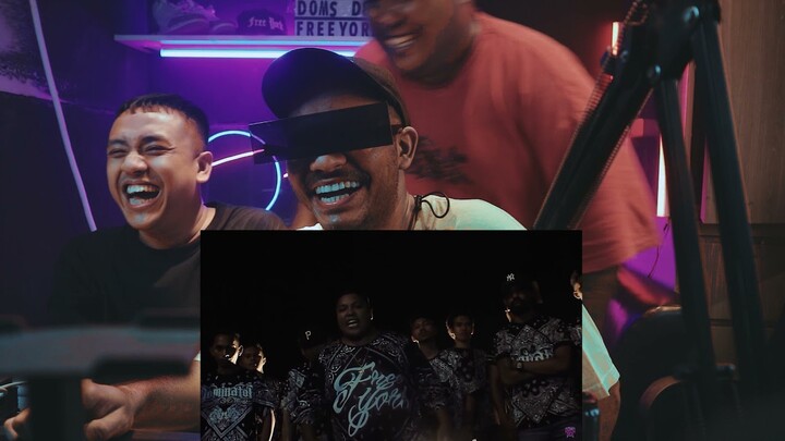 BEDAH LIRIK AZAB TUKANG BEDAH LIRIK LAGU SENDIRI DI BEDAH DEPAN MUKA PART 2