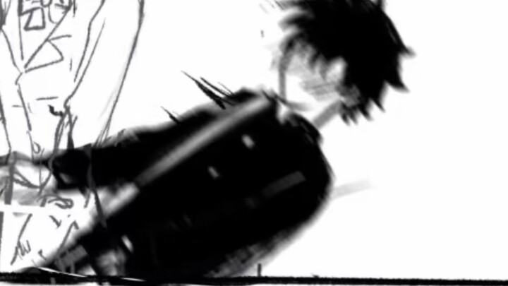 Kaito: Hình như mình chết rồi… [Kaito Shinichi – Corgi [Hình meme Thám tử lừng danh Conan (trừu tượn