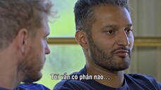 Yêu là mù quáng (Phần 2) EP 9 [Sub Việt]