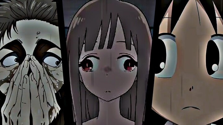 Ý nghĩa không rõ ràng