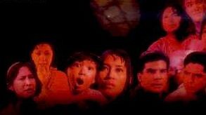 Shake, Rattle & Roll IV (1992)
