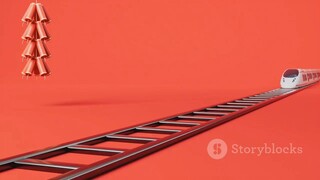 Discover the Speed of Innovation – Welcome to FastestTrains