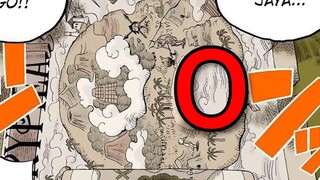 最 终 岛 拉 夫 德 鲁 就 在 我 们 眼 皮 底 下！！！