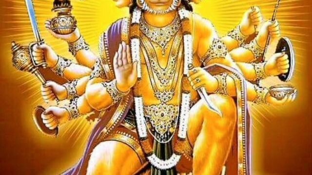 Intercast Love marriage specialist astrologer +91 8278195689  Guwahati