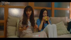 Work Later, Drink Now (ซับไทย) EP.6